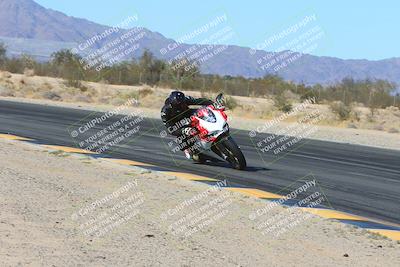 media/Jan-13-2025-Ducati Revs (Mon) [[8d64cb47d9]]/3-B Group/Session 3 (Turn 7 Inside)/